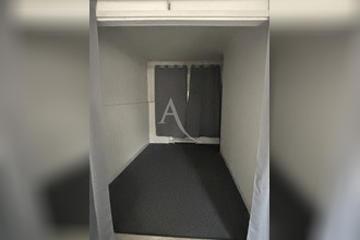  localcommercial vitry-sur-seine 94400