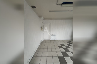  localcommercial vitry-sur-seine 94400