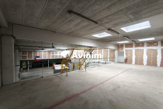  localcommercial vitry-sur-seine 94400