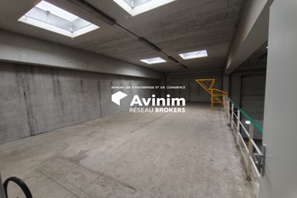  localcommercial vitry-sur-seine 94400