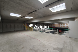  localcommercial vitry-sur-seine 94400