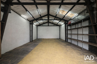  localcommercial vitry-sur-seine 94400