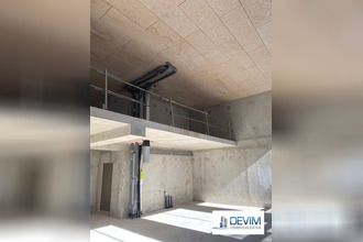  localcommercial vitry-sur-seine 94400