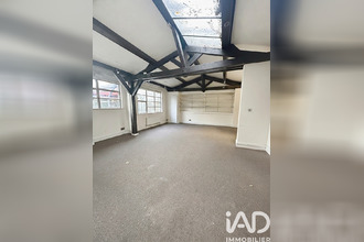  localcommercial vitry-sur-seine 94400