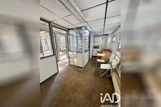  localcommercial vitry-sur-seine 94400