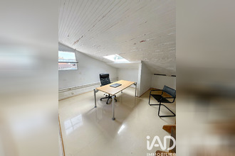  localcommercial vitry-sur-seine 94400