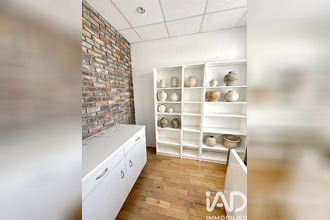  localcommercial vitry-sur-seine 94400