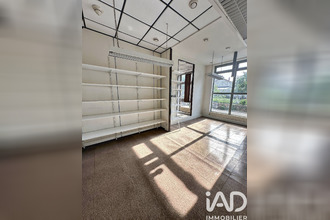  localcommercial vitry-sur-seine 94400