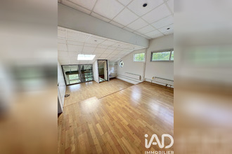  localcommercial vitry-sur-seine 94400