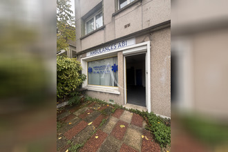  localcommercial vitry-sur-seine 94400