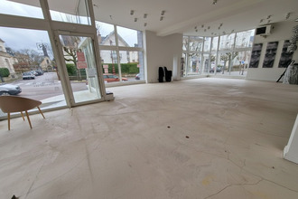  localcommercial vittel 88800