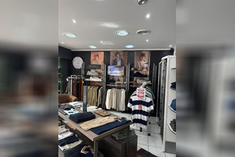  localcommercial vittel 88800