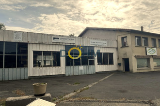  localcommercial viverols 63840