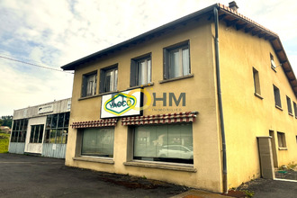  localcommercial viverols 63840