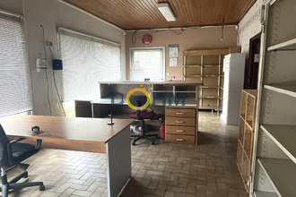  localcommercial viverols 63840