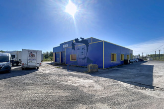  localcommercial vivier-au-court 08440