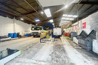  localcommercial vivier-au-court 08440