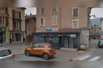  localcommercial vizille 38220