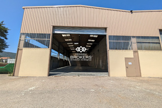  localcommercial vizille 38220