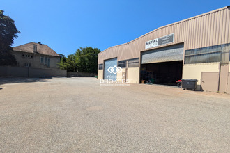  localcommercial vizille 38220