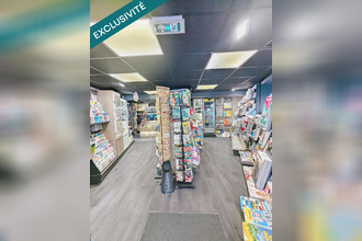  localcommercial vizille 38220