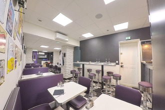  localcommercial vizille 38220