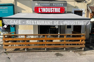  localcommercial vizille 38220