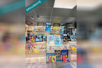  localcommercial vizille 38220