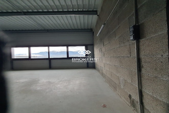  localcommercial voiron 38500