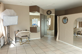  localcommercial voiron 38500