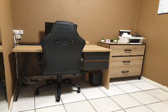  localcommercial voiron 38500