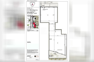  localcommercial voiron 38500