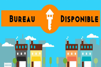  localcommercial voiron 38500