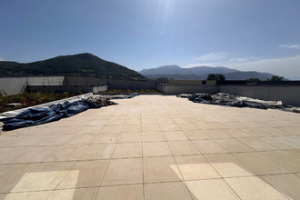  localcommercial voiron 38500