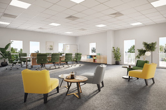  localcommercial voiron 38500