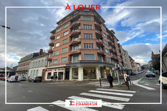  localcommercial voiron 38500