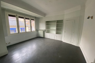  localcommercial voiron 38500