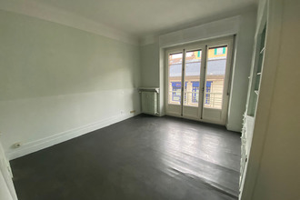  localcommercial voiron 38500