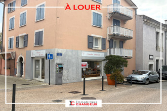  localcommercial voiron 38500