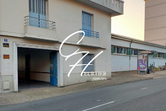  localcommercial voiron 38500