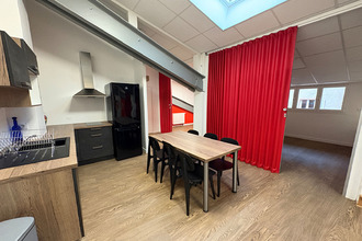  localcommercial voiron 38500