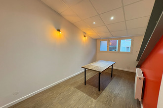  localcommercial voiron 38500