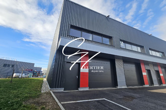  localcommercial voiron 38500