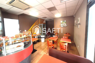  localcommercial voiron 38500