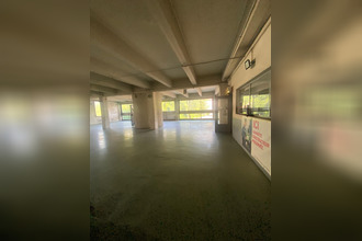  localcommercial voiron 38500