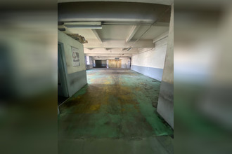  localcommercial voiron 38500