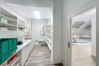  localcommercial voiron 38500