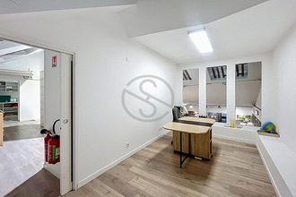  localcommercial voiron 38500