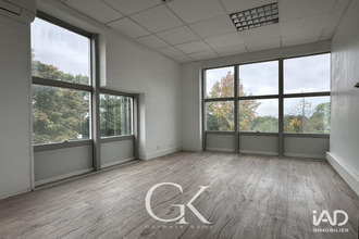  localcommercial voiron 38500