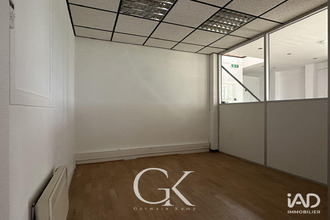  localcommercial voiron 38500